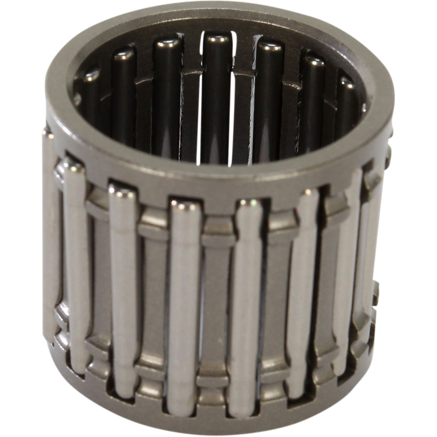 ProX Upper Rod Bearing 22mm x 27mm x 23.8mm 21.5807_460133
