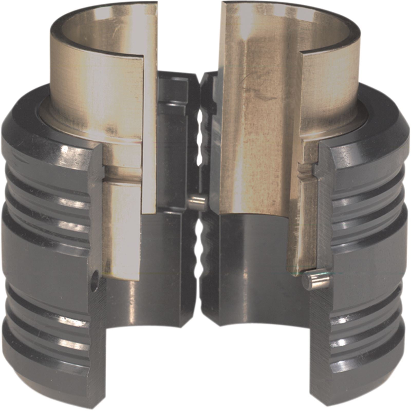 K&L Fork Seal Driver for Harley-Davidson 35-7568_404002
