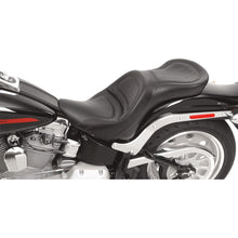Saddlemen Explorer Seat - FLSTF '07-'17 806-12-0291_549277