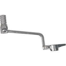 Emgo Brake Lever 83-30860_381693