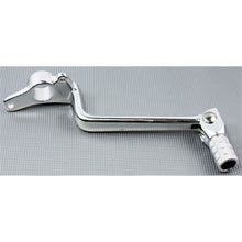 Emgo Brake Lever 83-30860_597726