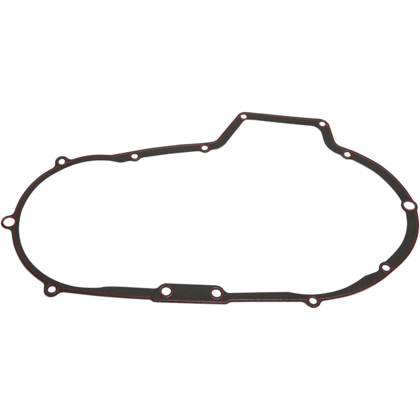 James Gaskets Primary Cover Gasket - XL [MPN: 34955-89-F]_398814