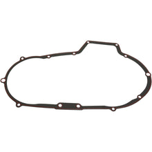James Gaskets Primary Cover Gasket - XL [MPN: 34955-89-F]_398814