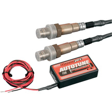 Dynojet Auto Tune Kit Metric Dual Change AT-300_376264