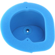 Pro Filter Air Filter KX 125/250 MTX-3001-01_458109