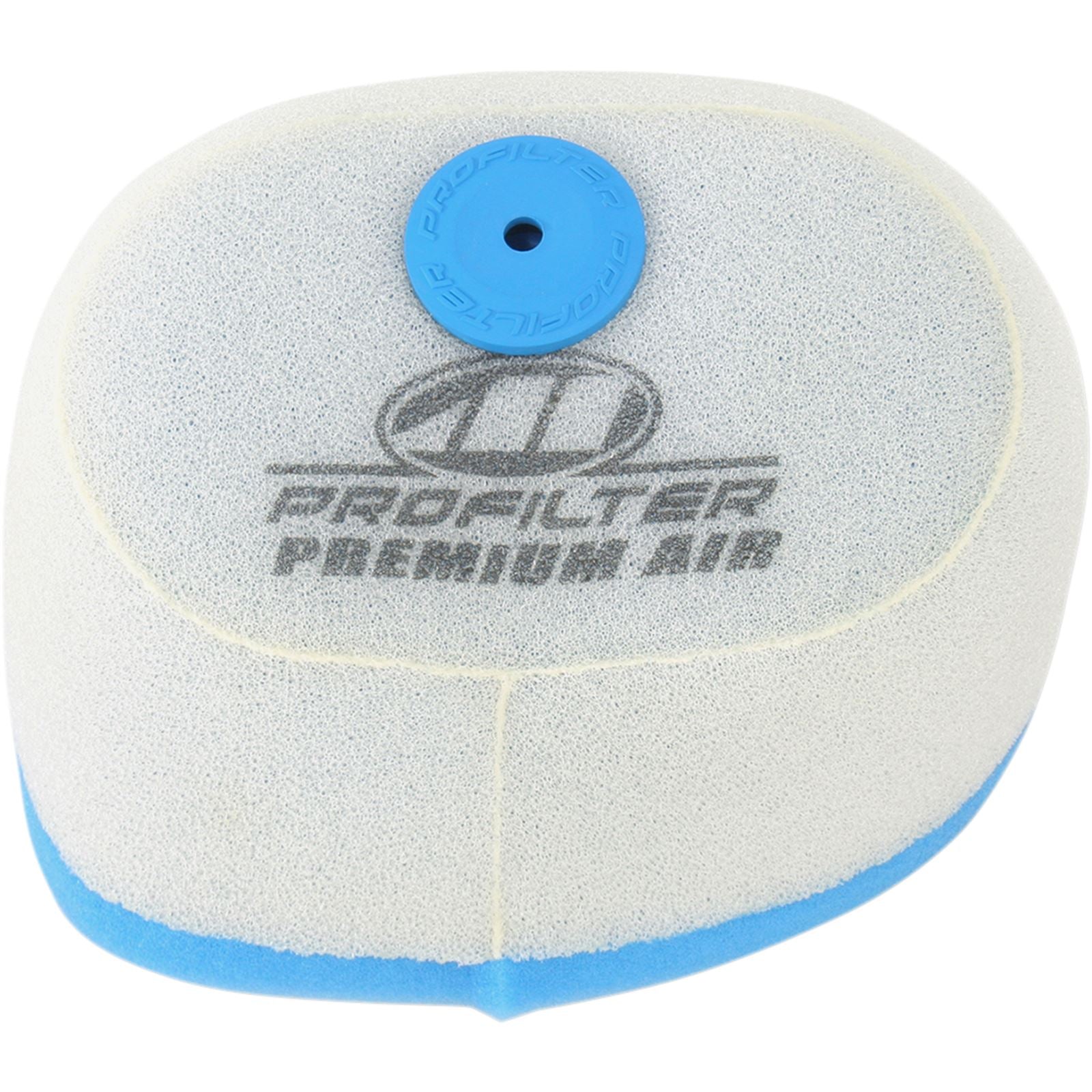 Pro Filter Air Filter KX 125/250 MTX-3001-01_458110