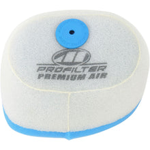 Pro Filter Air Filter KX 125/250 MTX-3001-01_458110