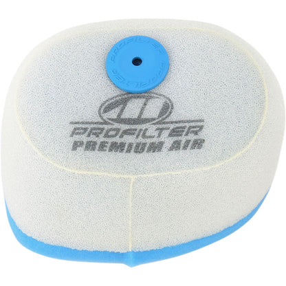 Pro Filter Air Filter KX 125/250 MTX-3001-01_458110