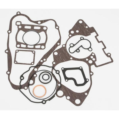 Vesrah Complete Gasket Kit Fits Kawasaki KX125 [MPN: VG-4103-M]_597729