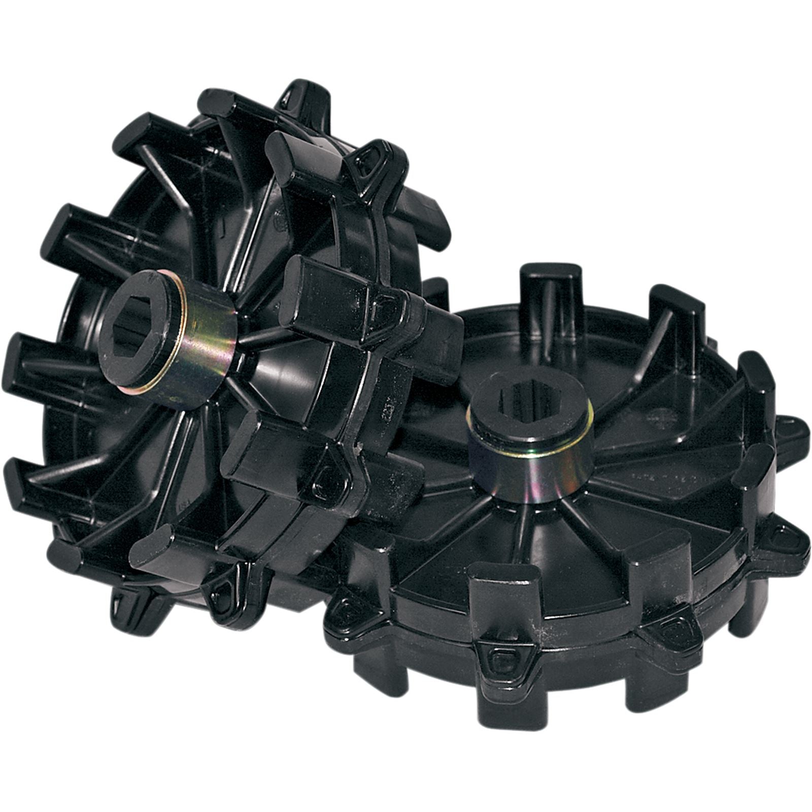 Wahl Bros No-Slip Drive Sprocket - 8-Tooth OPEN BOX [MPN: 02-577A]_1999420