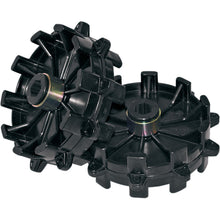 Wahl Bros No-Slip Drive Sprocket - 8-Tooth OPEN BOX [MPN: 02-577A]_1999420