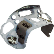 Klock Werks Sound Control - Fairing Kit [MPN: KW05-01-0412]_409104