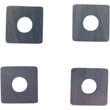 Woodys Replacement Inserts - 4/Pack TOOL-INSERT-4_497837