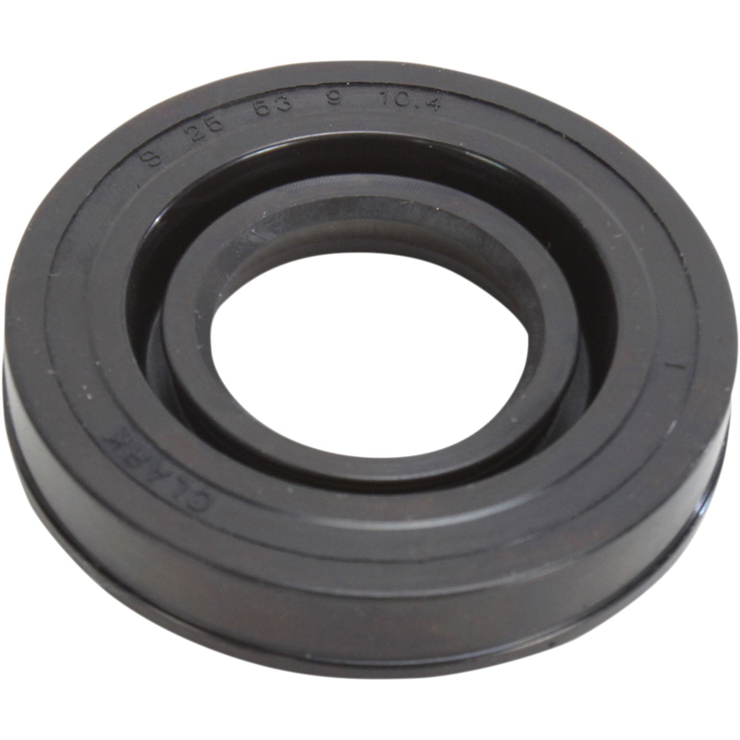 All Balls Oil Seal - 24X53X10.4 12-5021_323786