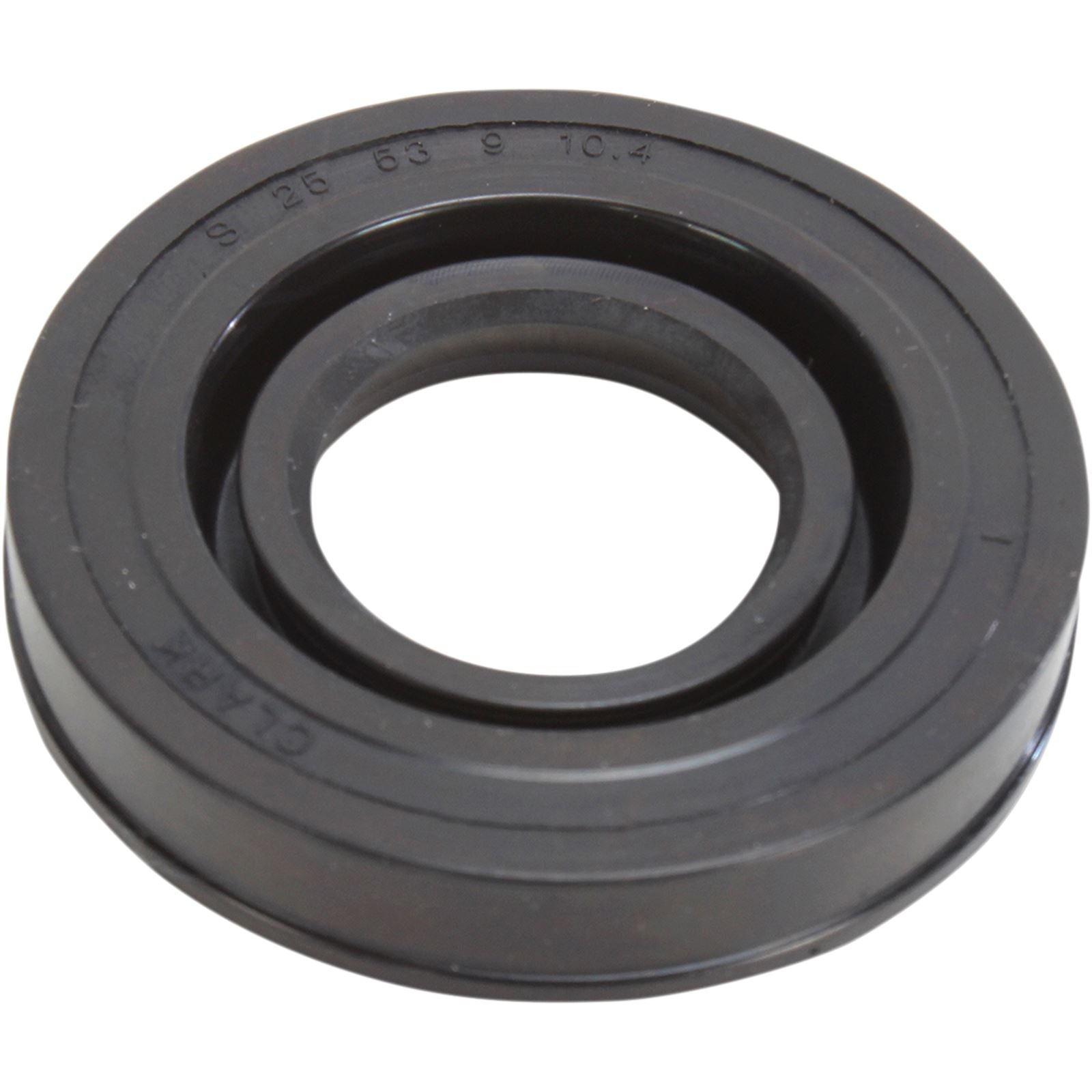 All Balls Oil Seal - 24X53X10.4 12-5021_323786