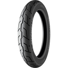 Michelin - Powersports Tire Scorcher 31 Front 130/70B18 63H Bias Belted TL/TT 85271_277523