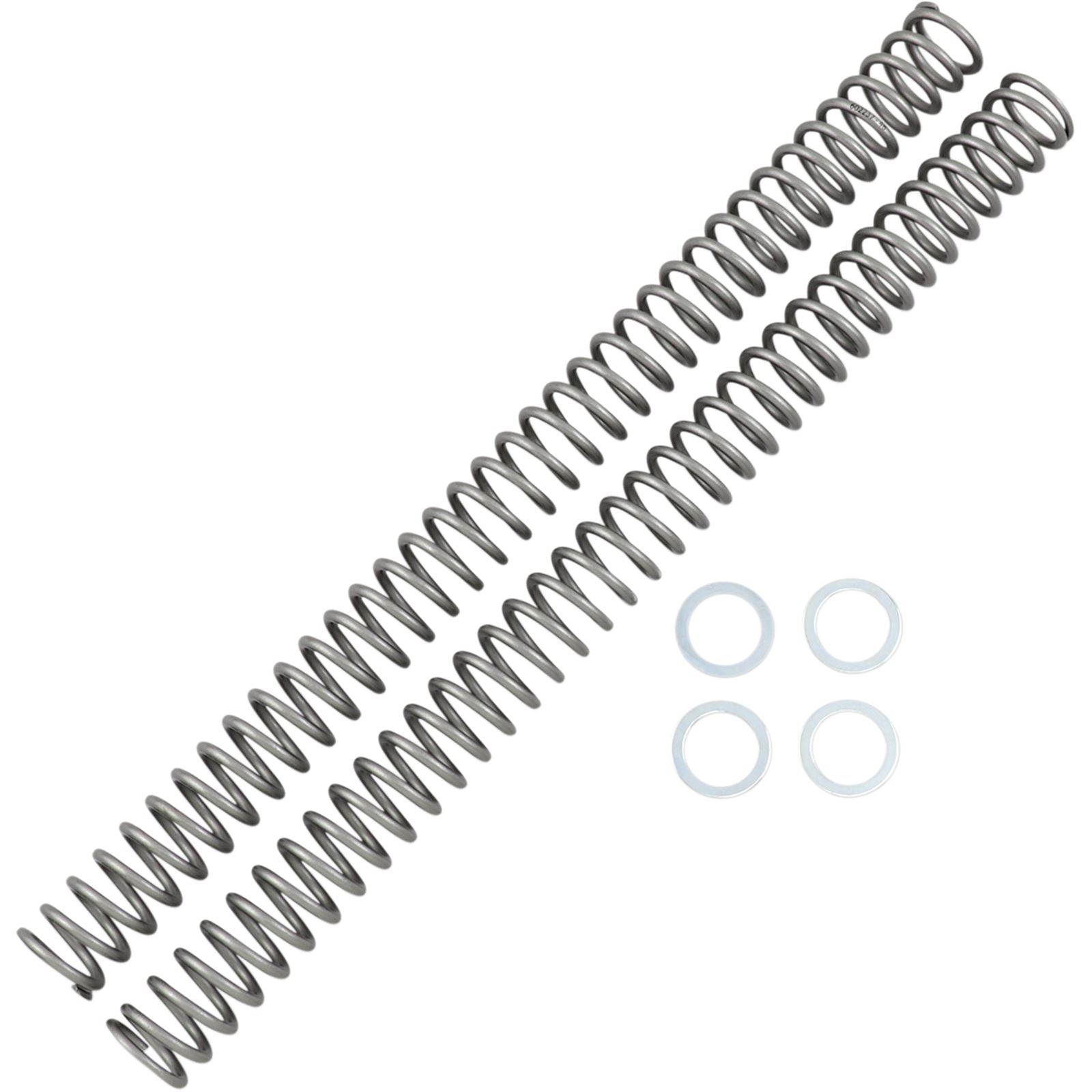 Race Tech Fork Springs - 0.48 kg/mm [MPN: FRSP 395148]_462454