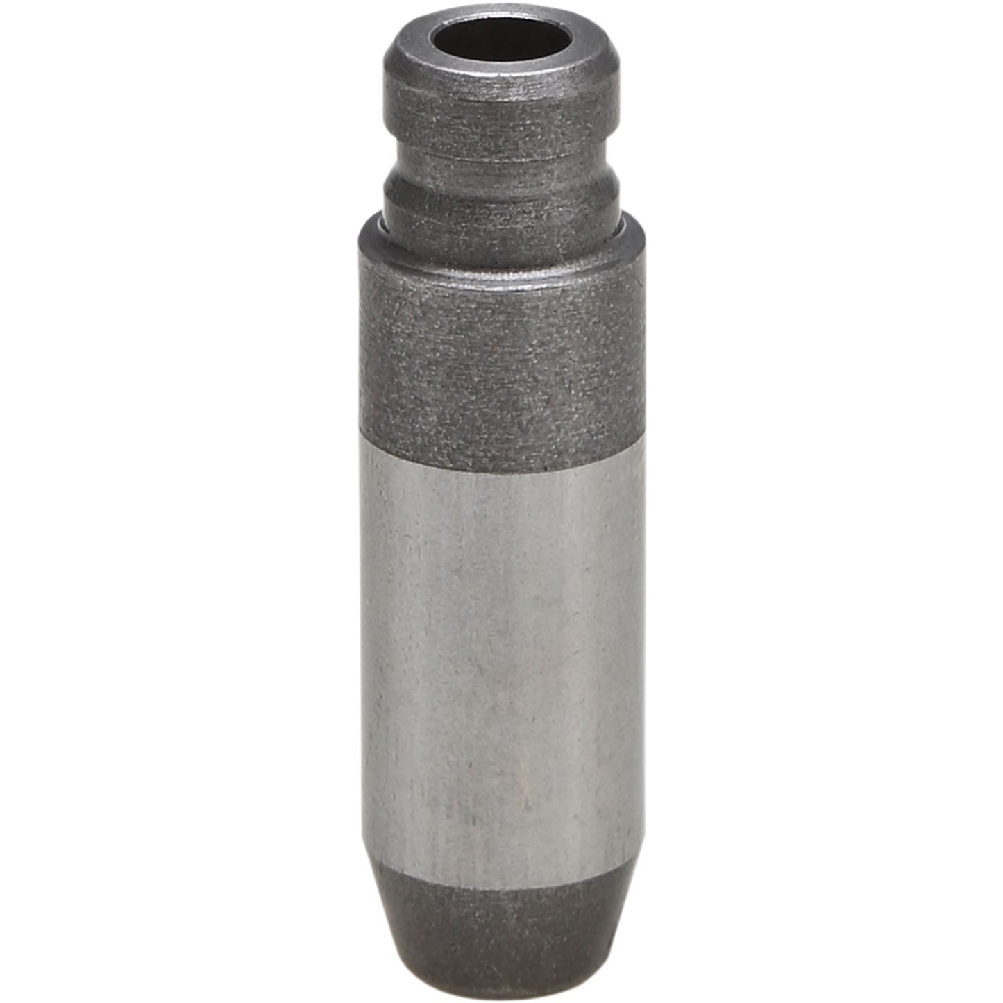 KPMI Valve Guide [MPN: 60-60020-C]_407440
