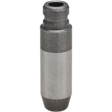 KPMI Valve Guide [MPN: 60-60020-C]_407440