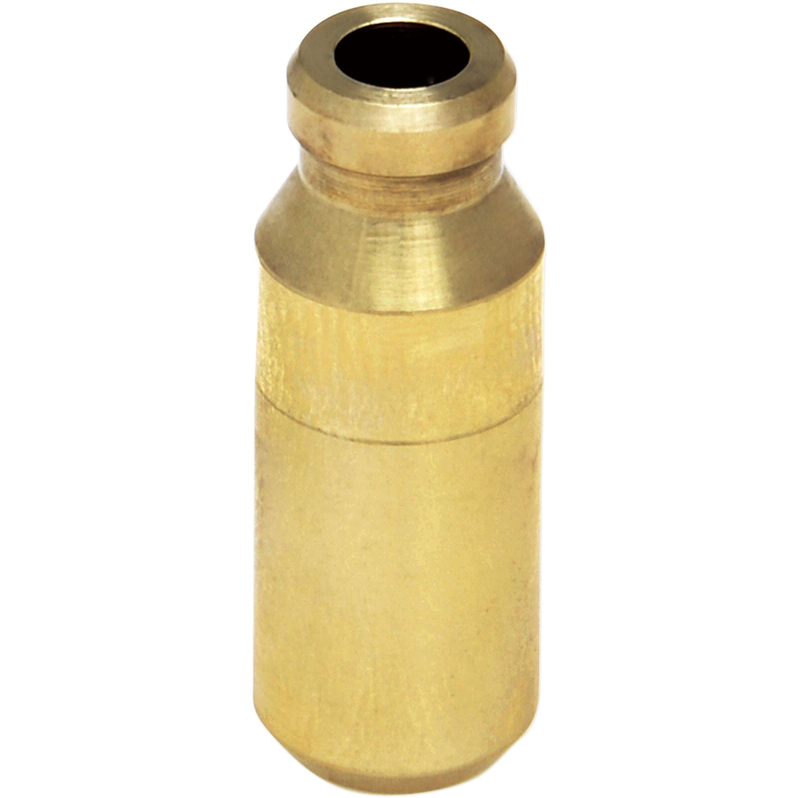 KPMI Intake Valve Guide [MPN: 30-32822]_407500