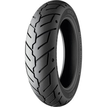 Michelin - Powersports Tire Scorcher 31 Rear 150/80B16 77H Bias Belted Reinforced 06463_277528