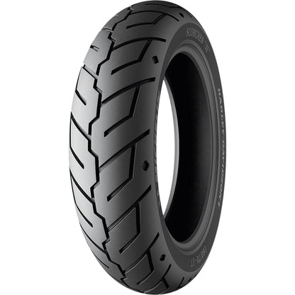 Michelin - Powersports Tire Scorcher 31 Rear 180/65B16 81H Bias Belted Reinforced 65827_277529