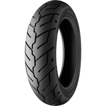 Michelin - Powersports Tire Scorcher 31 Rear 160/70B17 73V Bias Belted TL/TT 16597_428770