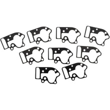 Cometic Oil Pump Cover Gasket C9382-010_363376