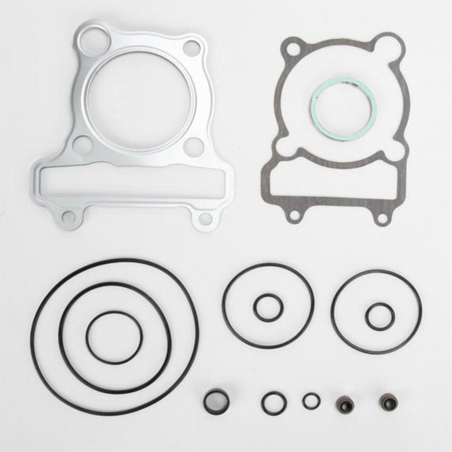 Vesrah Top End Gasket Kit TW 200 [MPN: VG-6129-M]_597733