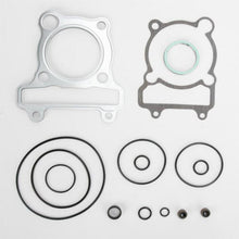 Vesrah Top End Gasket Kit TW 200 [MPN: VG-6129-M]_597733