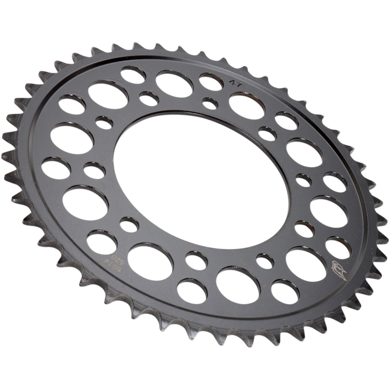 Driven Rear Sprocket - 47-Tooth 5014-520-47T_374532