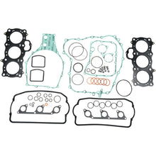 Athena Complete Gasket Kit for Honda [MPN: P400210850980/1]_346067