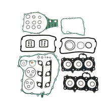 Athena Complete Gasket Kit for Honda [MPN: P400210850980/1]_1449335