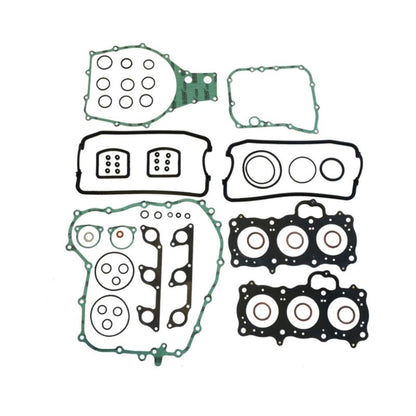 Athena Complete Gasket Kit for Honda [MPN: P400210850980/1]_1449335