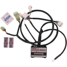 Dynojet Ignition Module Snow 6-48_376161