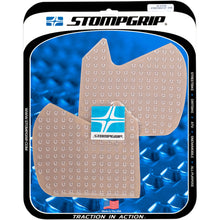 Stompgrip Traction Kit - Clear for BMW [MPN: 55-10-0154]_476432