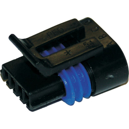 Namz Connector ISC 72263-95 [MPN: ND-12162191-B]_728157
