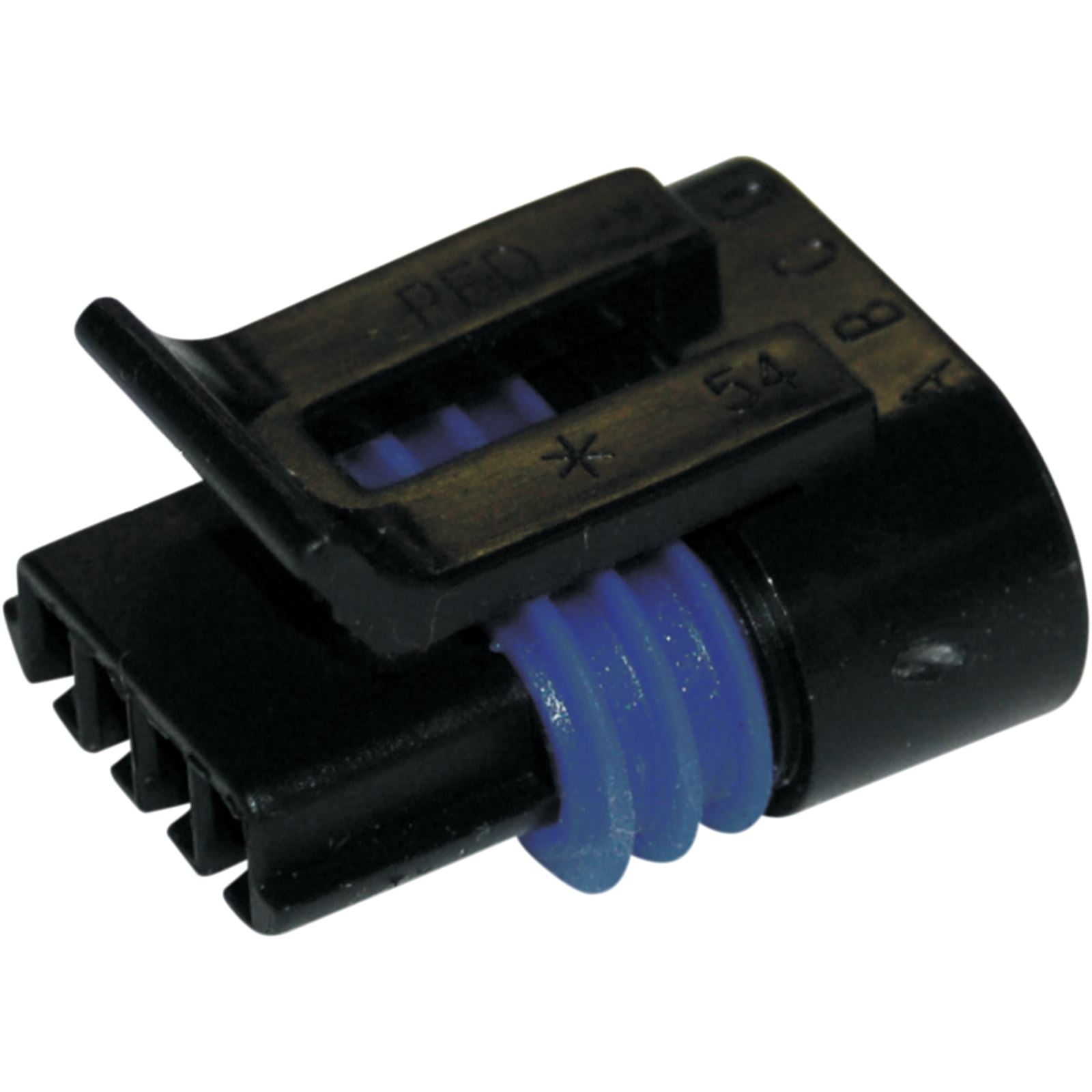 Namz Connector ISC 72263-95 [MPN: ND-12162191-B]_448728