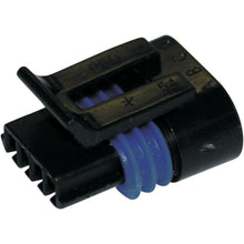 Namz Connector ISC 72263-95 [MPN: ND-12162191-B]_448728