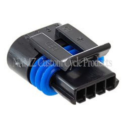 Namz Connector ISC 72263-95 [MPN: ND-12162191-B]_1461232