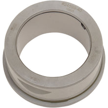 Jim's Machining Crankcase Bushing [MPN: 24599-40]_399953