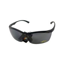 Pacific Coast Sunglasses Whip Sunglasses - Smoke/Black 3500_1673086