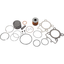 WSM Top End Kit - .25mm - For Kawasaki 54-252-11_499237
