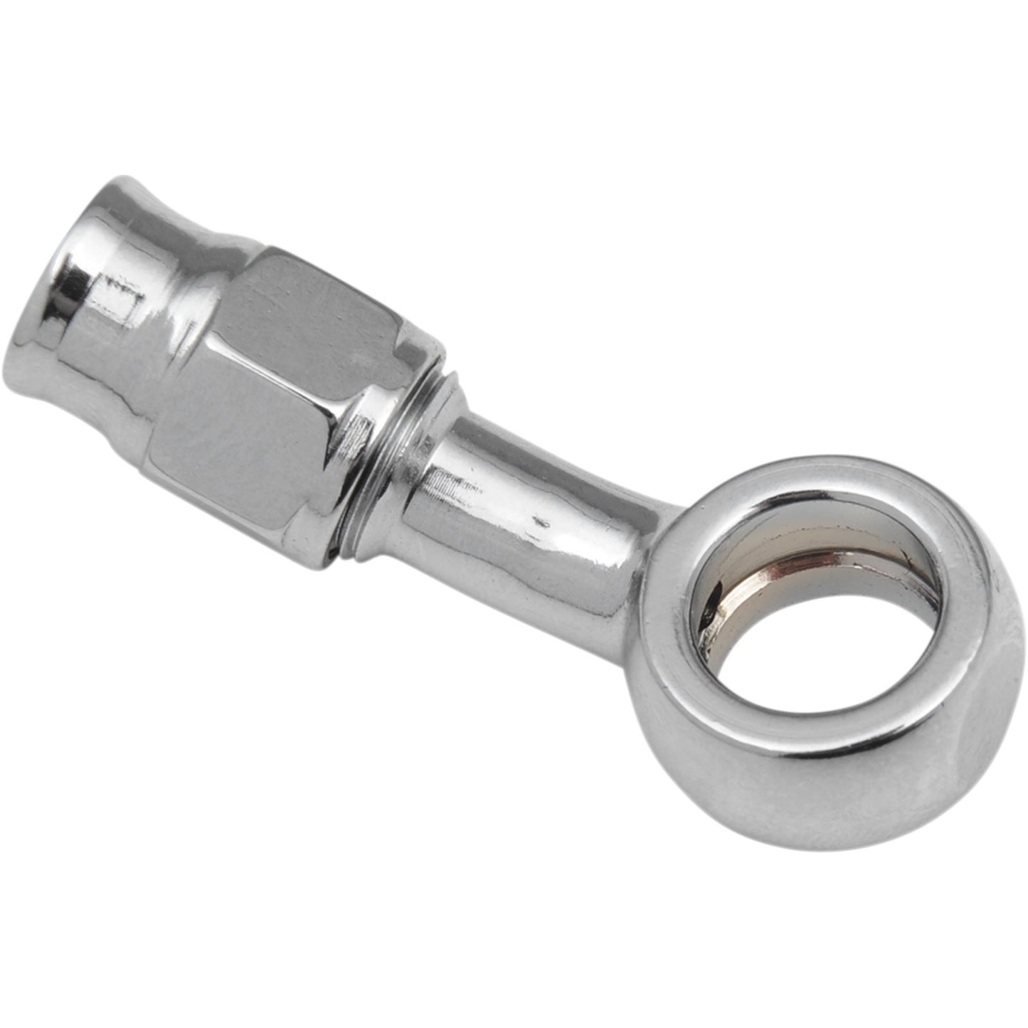 Goodridge Banjo Bolt - 20-Degree [MPN: P5093-03CH]_391897