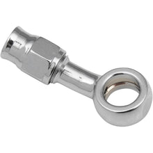 Goodridge Banjo Bolt - 20-Degree [MPN: P5093-03CH]_391897