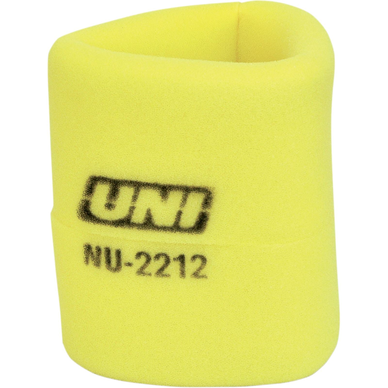 Uni Filter Air Filter MX250/360 '73-4 [MPN: NU-2212]_488677