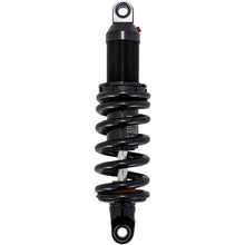Progressive Suspension 465 Series Shocks - Black - Standard - 13.1" 465-1185B_459405