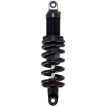 Progressive Suspension 465 Series Shocks - Black - Standard - 13.1" 465-1185B_459405