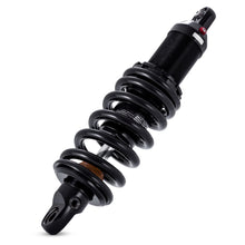 Progressive Suspension 465 Series Shocks - Black - Standard - 13.1" 465-1185B_1463137