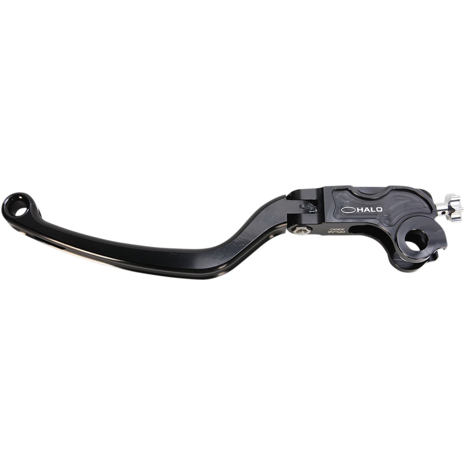 Driven Halo Clutch Lever DFL-AS-320C_374219